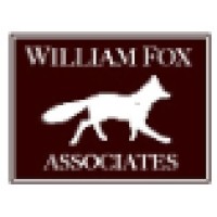 William Fox Associates logo - Similar company to Linkpoint Resources