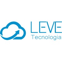 Leve Tecnologia logo - Similar company to Data Analytika