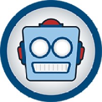 Sprocket Technology logo - Similar company to Sprocket Technology