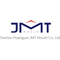 Taizhou Huangyan JMT Mould Company logo - Similar company to Le Burger