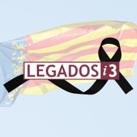 Legados i3 - Gestión de herencias logo - Similar company to Heritage Conveyancing