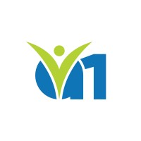 A1 Healthcare Card logo - Similar company to A1 Healthcare Technologies