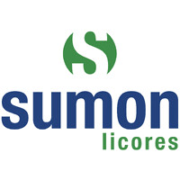 Sumon Licores logo - Similar company to Panuts