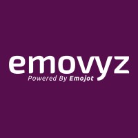 Emovyz logo - Similar company to Glidar