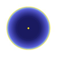 Instituto David Lynch Brasil logo - Similar company to Jhcm Consulting & Mentoring