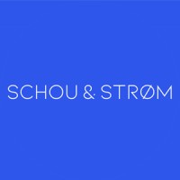 SCHOU & STRØM logo - Similar company to Adler&Olsen