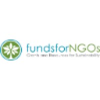 Fundsforngos