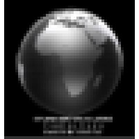 Dbsolutions