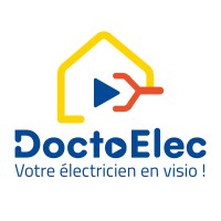 DOCTOELEC.COM