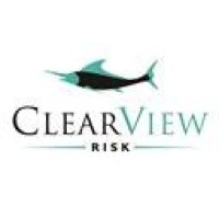 ClearView Risk Holdings, LLC logo - Similar company to Alpha Underwriting Services