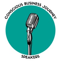 CBJSpeakers logo - Similar company to Espou