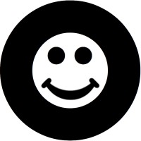 MOGCouture by FUREVO logo - Similar company to Furevo