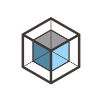 Haystack Robotics logo - Similar company to Rose City Robotics