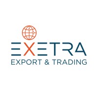 Exetra S.p.a. logo - Similar company to Chukkas By Sarojini