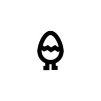 Tamago Studio logo - Similar company to High Tech Media