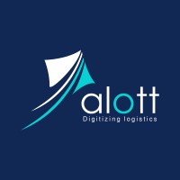 Alott.ME logo - Similar company to Alottt