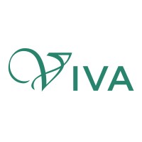 Viva Biotech logo - Similar company to Us Lab Partners Llc