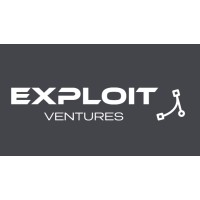 Exploit Ventures Holdings LLC logo - Similar company to A Better Clean Ohio, Llc