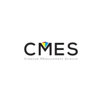주식회사 씨메스 logo - Similar company to Cmes Inc.