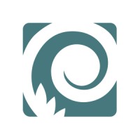 Fiddlehead Foundation logo - Similar company to Fiddlehead Foundation