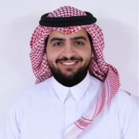 سلطان الشمري logo - Similar company to مسار | Misaar