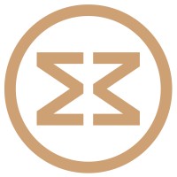Escuela de Marmolistas de Argentina logo - Similar company to Ragolia
