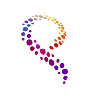 Pullinger Signs logo - Similar company to Ark Signs