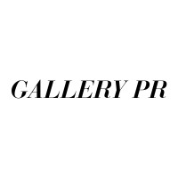 GALLERY PR logo - Similar company to I Do Pr