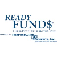 Performance Benefits, Inc.