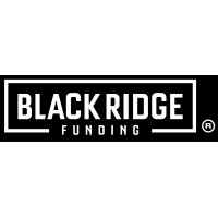 BlackRidge Funding logo - Similar company to Nexus Funding Solutions