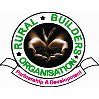 Rural Builders Organisation logo - Similar company to O Trade