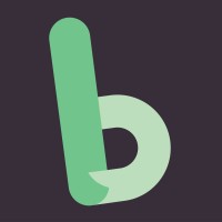 Brandshake logo - Similar company to Semikolan