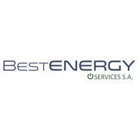 BestEnergy Services S.A. logo - Similar company to Teardown Solutions