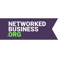 Networked Business Initiative logo - Similar company to Celsius Leadership Software