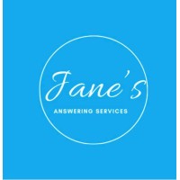 Jane’s Answering Service LLC logo - Similar company to Answering Service Forum