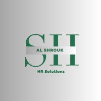 Al SHrouk HR Solutions logo - Similar company to Travel Tools