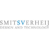 Smitsverheij Design