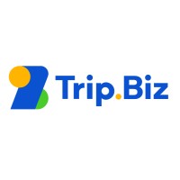 Trip.Biz Japan logo - Similar company to Jewel Talent Group