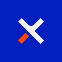 Axxos logo - Similar company to Bm Solution