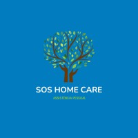 SOS Home Care logo - Similar company to Sos Home