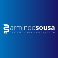 Armindo Sousa logo - Similar company to Aircon