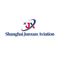 Shanghai Junxun Aviation Technology Co.,Ltd. logo - Similar company to Hangrun Tech