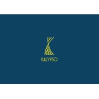 Kalypso Paris logo - Similar company to Fagot Paris
