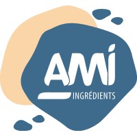 AMI INGREDIENTS logo - Similar company to Technopack Sas