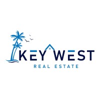 Key West Real Estate S.L. logo - Similar company to Henry Charles Estates Ltd.