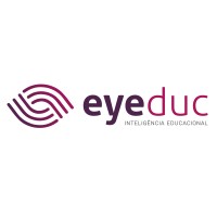 Eyeduc