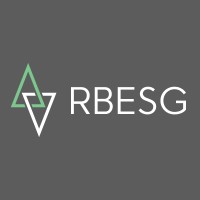 RBESG logo - Similar company to Gyder