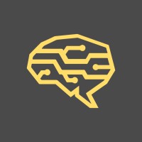 Invictus AI logo - Similar company to Invictus Data & Ai