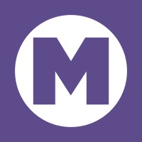 Agência Matarazzo logo - Similar company to Wordpress Para Devs