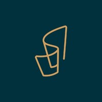 Stelarhe logo - Similar company to T1 Comercios